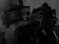 Logħba Call Of Ops 2 onlajn