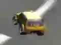 Logħba Mayhem Racing onlajn