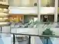 Logħba Mall Thieves onlajn