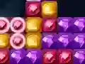 Logħba Merge Jewels onlajn