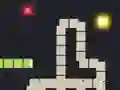 Logħba Classic Snakes.io onlajn