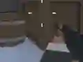 Logħba Krunker onlajn