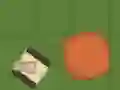 Logħba Warfare Royale onlajn
