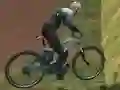 Logħba DownHill Rush onlajn