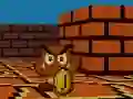 Logħba Mario FPS onlajn
