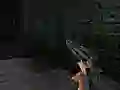 Logħba Urban Warfare 2 onlajn