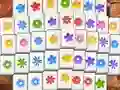 Logħba Classic Mahjong 3 onlajn