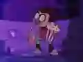 Logħba Teen Titans Go: Power Tower onlajn