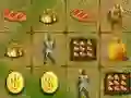Logħba Feudal 2 onlajn