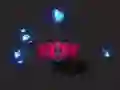 Logħba Exocraft.io onlajn
