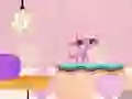 Logħba Littlest Pet Shop: Pursuit onlajn