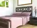 Logħba Family Home Escape Ep2 onlajn