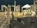 Logħba Operation Assault 2 onlajn