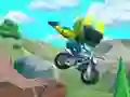 Logħba Moto Trial Racing onlajn