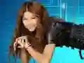 Logħba K.C. Undercover Spy Ops onlajn