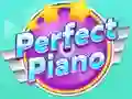 Logħba  Perfect Piano onlajn