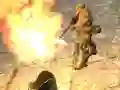 Logħba Warzone onlajn