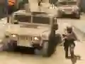 Logħba Death Squad: The Last Mission onlajn