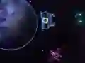 Logħba The Planet Guardian onlajn