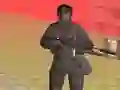 Logħba Counter Battle Strike Swat onlajn