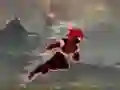 Logħba Dragon Ball Battle onlajn