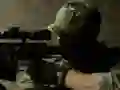 Logħba Sniper Mission onlajn