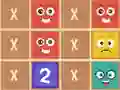 Logħba Math Puzzles CG onlajn