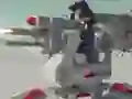 Logħba LEGO Star Wars Battlerun onlajn