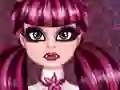 Logħba Monster Girl Hair Treatment onlajn