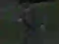Logħba Soviet Sniper onlajn
