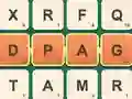 Logħba Amazing Word Fresh onlajn