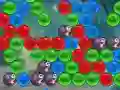 Logħba Bubble Dragons onlajn