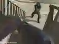 Logħba Western:Invasion onlajn