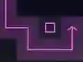 Logħba Connect onlajn