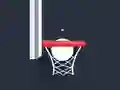 Logħba Drop Dunks onlajn