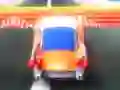 Logħba Super Toy Cars onlajn