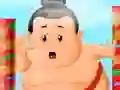 Logħba Sumo saga onlajn