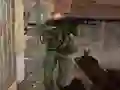 Logħba Soldiers 4: Strike Back onlajn