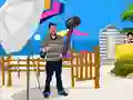 Logħba Paparazzi Everywhere onlajn