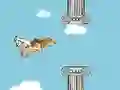 Logħba Kid Icarus Deluxe onlajn
