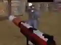 Logħba Critical Combat Battle Royale onlajn