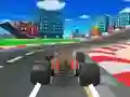 Logħba Formula Racing onlajn