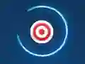 Logħba  Target Tap Deluxe onlajn