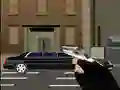 Logħba Gangster City onlajn