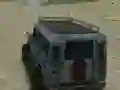 Logħba Xtreme Offroad Car Racing 4x4 onlajn