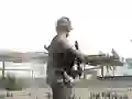 Logħba Insurgents 2 onlajn