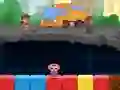 Logħba Mini Mr Driller onlajn