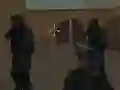 Logħba Counter Terrorist Strike onlajn