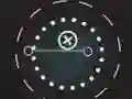 Logħba Magnet Theory onlajn