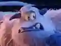 Logħba Smallfoot Puzzle onlajn